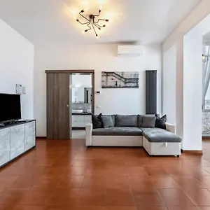 Il Loft Di Vanni Appartamento