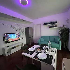 https://bilocale-certosa-fiera-milano.it-lombardy.com