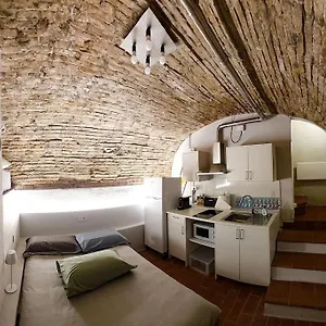 https://appartamento-in-centro-a-bresciala-piccola-house.it-lombardy.com