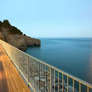 https://a-ca-du-piero.hotelitalianriviera.com